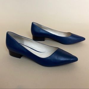poshmark cole haan